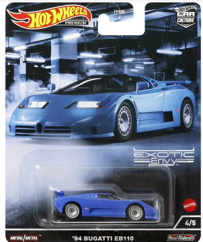 2022 hot wheels car - 2022,