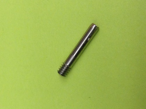 Manipolo dentale mandrino - dentale//,