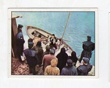 figurina - PANINI PINOCCHIO