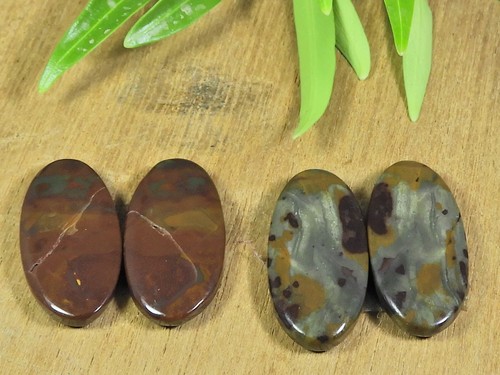 61cts lotto paia di - lotto,