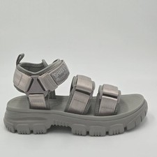 Scarpe Donna Shaka Tg 38/39