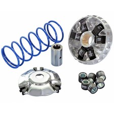 KIT VARIATORE POLINI PER SYM