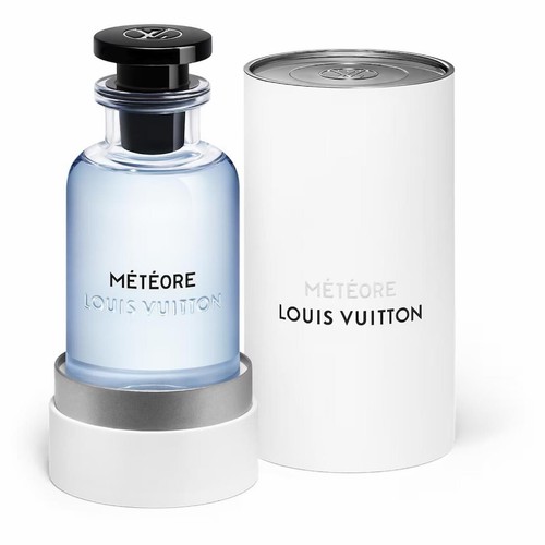Louis vuitton meteore - louis, eau