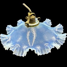 LAMPADARIO LIBERTY OPALESCENTE