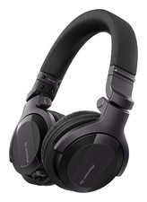 Pioneer cuffie hdj cue1 - pioneer, hdj-cue1