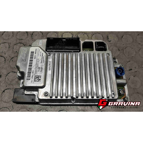 H1bt14g371fec centralina - h1bt14g371fec,