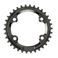 corona 34d xtr sm-crm91 per