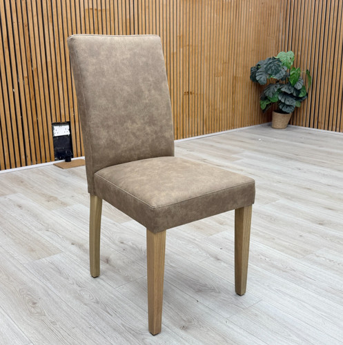 Sedia pranzo furniture - pranzo,