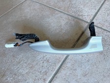 Ford Fiesta MK8/8,5 Maniglia