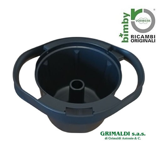 Recipiente affettatutto per - recipiente,