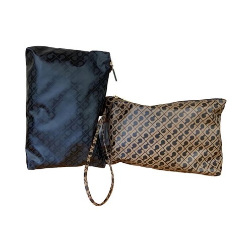 Gherardini borsa mano - gherardini,