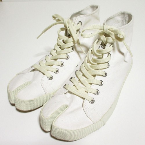 Sneakers maison margiela - sneakers,