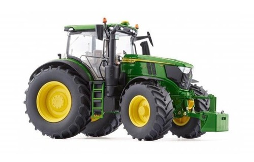 Wiking77870 john deere 6r250 - wiking77870,