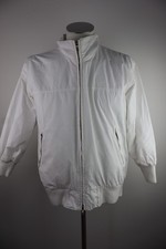 NORTH SAILS GIUBBINO LEGGERO