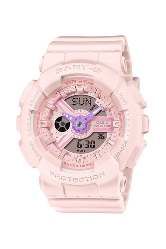 Orologio casio baby - orologio,