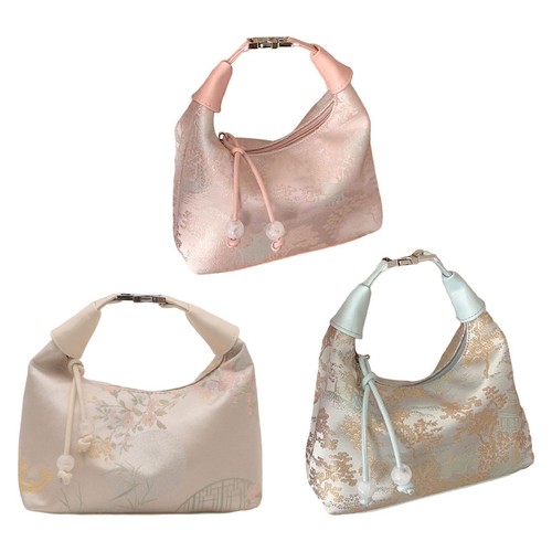 Borsa tracolla moon - borsa,