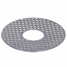 FILTRO DOCCIA DISCO MACCHINA CAFFE ARIETE KIMBO 1333 KONSUELO PLUS 1337