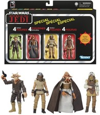 Hasbro Collectibles - Star