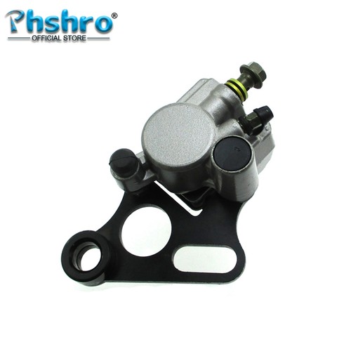 Pinza freno disco - pinza, a