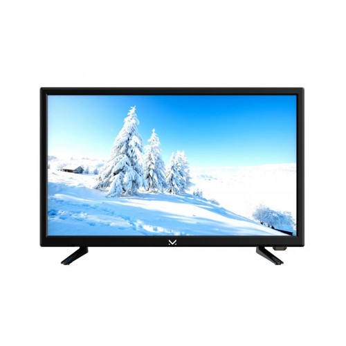Majestic sm22 fhd smart - majestic, tv
