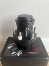 Starizona HyperStar C6 v4