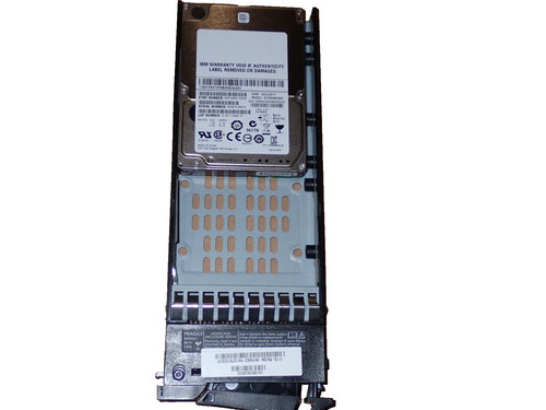 Ibm 85y5862 300gb inch - 300gb, 2.5