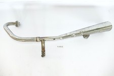 Suzuki GS 400 L 450 L -