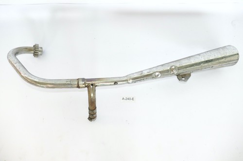 Suzuki 400 450 - l,