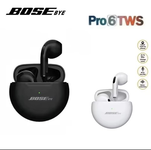 Auricolare bosebye air pro - auricolare,