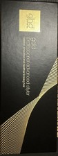 ghd Gold Styler Nera –