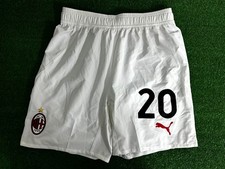 Pantaloncini Short KALULU