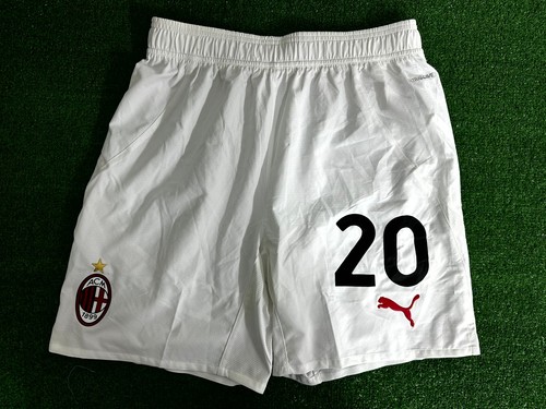Pantaloncini short kalulu - short,