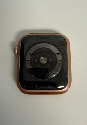 Per ricambi apple watch - -,