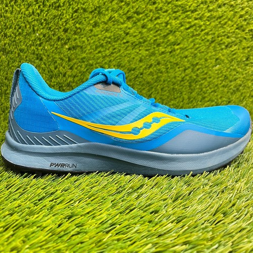 Scarpe corsa sportive - scarpe,