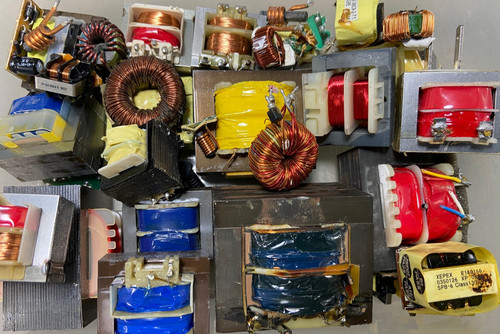 Motori trasformatori elettrici - motori/trasformatori,
