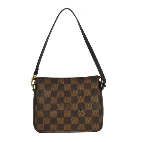 Best05 louis vuitton damier - best05,