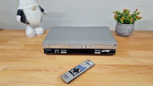 Panasonic vp23 lettore dvd - panasonic,
