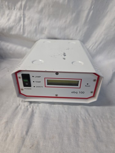 Alimentatore microscopio lej - microscopio,