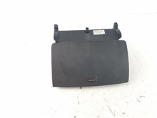 SCHERMO DISPLAY MERCEDES