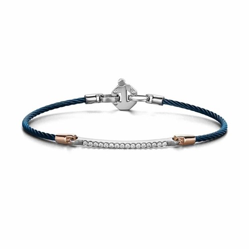 Bracciale uomo baraka - uomo,