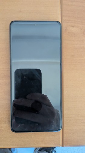 Realme gt7 pro galaxy - realme,