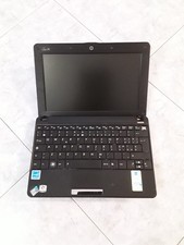 Computer Asus Eee PC 1001 PX