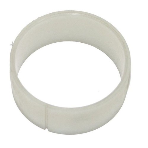 Riduzione carburatore phf - riduzione,