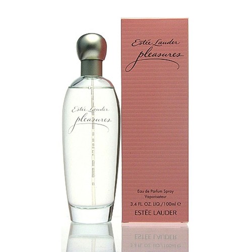 Estee lauder pleasures eau - eau, de