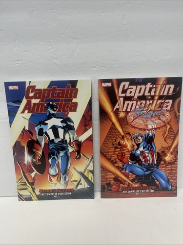 Captain america heroes return - captain,