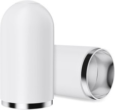 Tappo magnetico di - (1x),