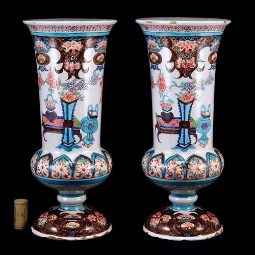 Rudhardt genlis 1867 tres - &,