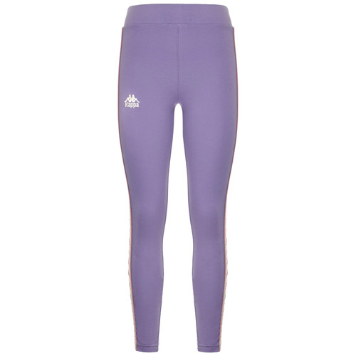 Kappa pantaloni tuta - kappa,