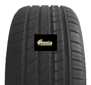 Pneumatici auto austone sp303 - auto,