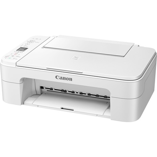 Canon stampante multifunzione - stampante,